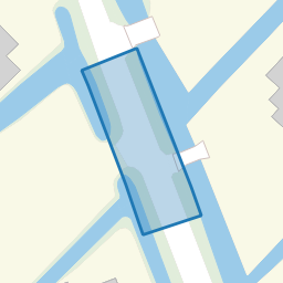 Perceel ALD00-A-1620