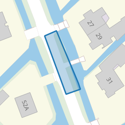 Perceel ALD00-A-1622