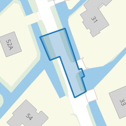 Perceel ALD00-A-1624