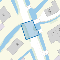 Perceel ALD00-A-1627