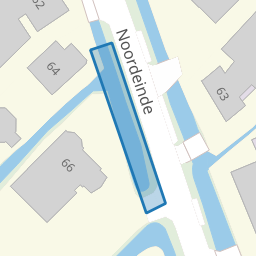 Perceel ALD00-A-1630