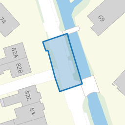 Perceel ALD00-A-1633