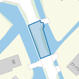 Perceel ALD00-A-1635