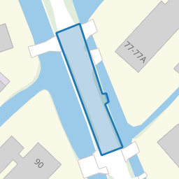 Perceel ALD00-A-1636