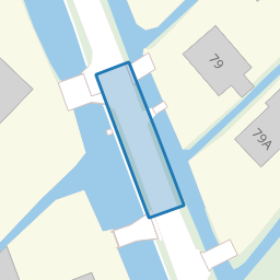 Perceel ALD00-A-1637