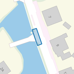 Perceel ALD00-A-1642