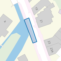 Perceel ALD00-A-1645