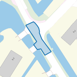 Perceel ALD00-A-1651