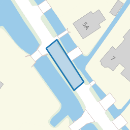 Perceel ALD00-A-1653