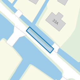 Perceel ALD00-A-1660