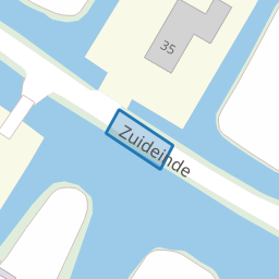 Perceel ALD00-A-1661