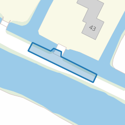 Perceel ALD00-A-1670