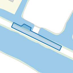 Perceel ALD00-A-1671