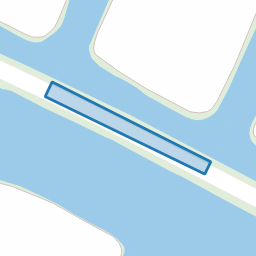 Perceel ALD00-A-1672