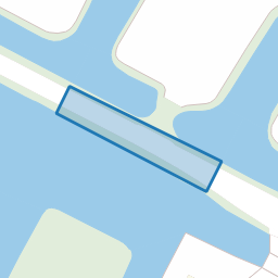 Perceel ALD00-A-1673