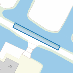 Perceel ALD00-A-1674