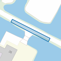 Perceel ALD00-A-1675