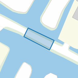 Perceel ALD00-A-1676