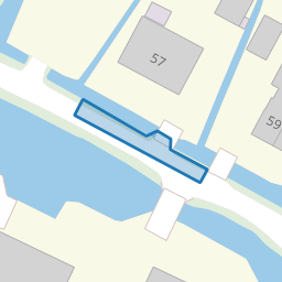 Perceel ALD00-A-1679