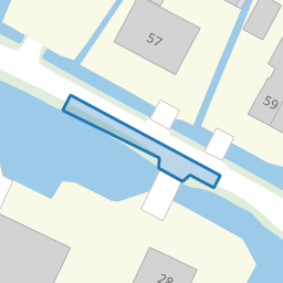 Perceel ALD00-A-1680