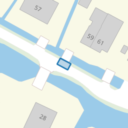 Perceel ALD00-A-1681