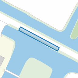 Perceel ALD00-A-1683