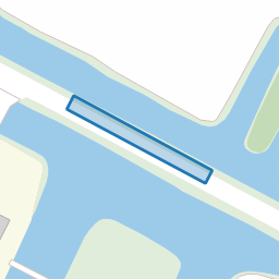 Perceel ALD00-A-1684