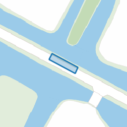 Perceel ALD00-A-1685