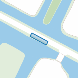 Perceel ALD00-A-1686