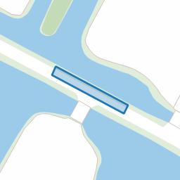 Perceel ALD00-A-1687