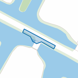 Perceel ALD00-A-1688