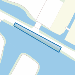 Perceel ALD00-A-1689