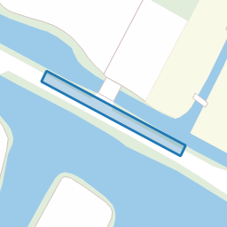 Perceel ALD00-A-1690