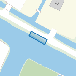 Perceel ALD00-A-1692