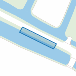 Perceel ALD00-A-1698