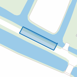 Perceel ALD00-A-1699