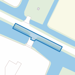 Perceel ALD00-A-1700