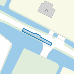 Perceel ALD00-A-1702