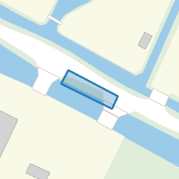 Perceel ALD00-A-1704