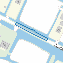 Perceel ALD00-A-1706