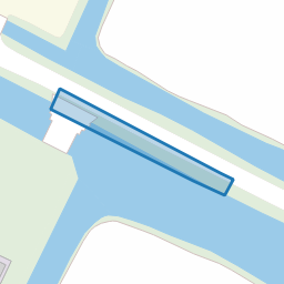 Perceel ALD00-A-1707