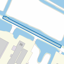 Perceel ALD00-A-1710