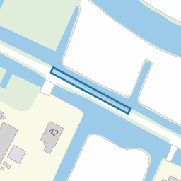 Perceel ALD00-A-1713