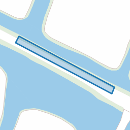 Perceel ALD00-A-1717