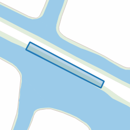 Perceel ALD00-A-1718