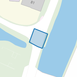 Perceel ALD00-A-1722