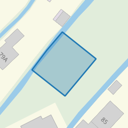 Perceel ALD00-A-1723