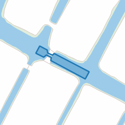 Perceel ALD00-A-1791