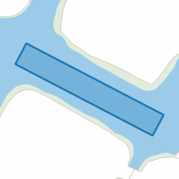 Perceel ALD00-A-1792