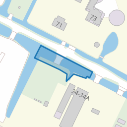 Perceel ALD00-A-1794